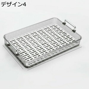 ؂胉bN ؂g[ Lb`I ȃXy[X ؂v[g H튣 ؂ rgC H g[ L R 􂢂₷ Lb`  VNpi fUC1 Rbv