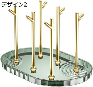 ؂X^h OXX^h A ؂胉bN RbvX^h KXJbvbN Rbv bN ^u[ X^h ؂JS ؂ {g؂ ؂g[ fUC1 X^