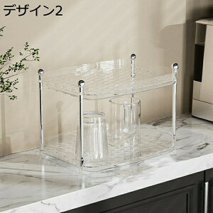 H ؂胉bN Lb`hbN JbvbN vX`bN ؂肩 A RpNg ȃXy[X Jbv[bN ؂X fUC4  e RbvX^h M