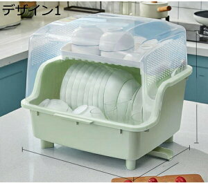 JE^[ ؂胉bN B [ fUC4 Rbv[bN Lb` H ؂oXPbg ӂt MbN Lb`[P[X t^t Lb`bN 䏊 VN HI 