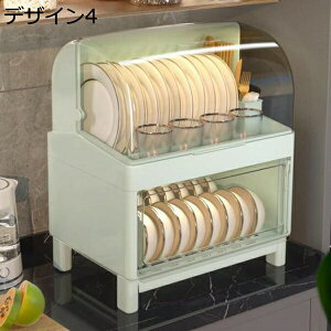 JE^[ ؂胉bN B [ fUC4 Rbv[bN Lb` H ؂oXPbg ӂt MbN Lb`[P[X t^t Lb`bN 䏊 VN HI 