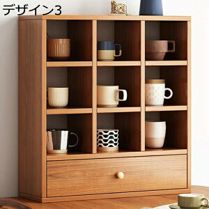 Lb`[ ݂˒I[{bNX [P[X XgbJ[ {bNX OXX^h H[I [bN [֗ fUC1 䏊[  A  ho h   