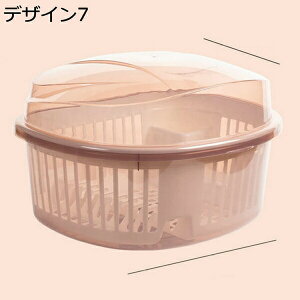 hobN [{bNX MrbN MrbN ؂ ho fUC6 h Wt e Jbv[ B HI fBbV̕ۊǗpbN t R  