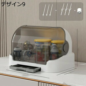 Mpi[P[X Rbvh~ fUC6 Jo[t R قh~ qI B Rbvu ؂ Mт񊣑 I X^h H[ MrI ؂胉bN H{bNX Lb