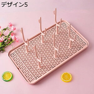 Mr  MrbN ؂ X^h bN Rbv ȒP fUC1 ^ѕ֗ Ԃpi oYj v[g R A   qI ؂RbvX^h 