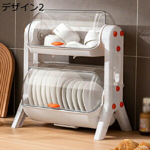 ؂肩 t^t B g[t H ؂胉bN Mr fUC4 X^h  Lb`[ e H[ H퐅؂胉bN @\ HI oXPbg ^ѕ֗ 