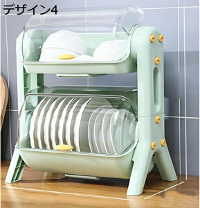 ؂肩 t^t B g[t H ؂胉bN Mr fUC4 X^h  Lb`[ e H[ H퐅؂胉bN @\ HI oXPbg ^ѕ֗ 