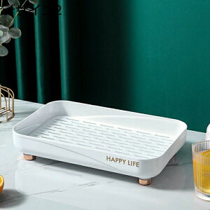 JbvbN X OXX^h JbvX^hOX H킩 ؂oXPbg ؂}bg ؂ fUC3 Vv_ ؂g[ ؂gC mg[ MrX^