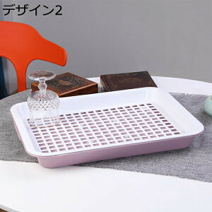 JbvbN X ؂oXPbg JbvX^hOX H킩 ؂肩 ؂JS ؂ Vv_ ؂g[ ؂gC mg[ MrX^h fUC3 