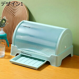 HhoXPbg VN ؂胉bN ؂肩 Jo[t H ؂ Lb` bN VN 􂢕 Mтz_[ JbvbN ho h ؂JS A H[ 