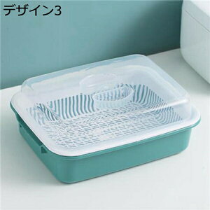 VN ؂胉bN ؂ oXPbg A ؂肩 ؂JS hCO}bg fUC4 hCOv[g ؂g[ VN OXX^h ؂ I JbvgC 