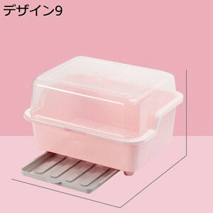 HhoXPbg VN ؂胉bN ؂肩 Jo[t H D ؂ Lb` bN VN 􂢕 Mтz_[ JbvbN ho h ؂JS H[ 