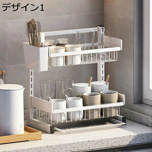 VN ؂ oXPbg g[ ؂g[ {gX^h r ؂胉bN Lb` bN H Rbv M B  Rbv[ [ I H튣}bg VN MrX^