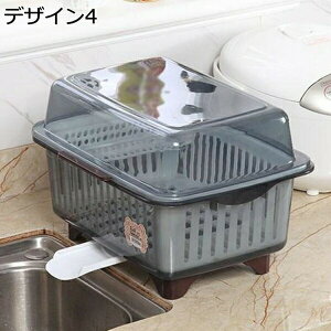 HhoXPbg VN ؂胉bN ؂肩 Jo[t H ؂ Lb` B bN VN 􂢕 Mтz_[ JbvbN fUC3 ho h ؂JS 