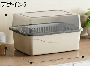 Mr ۊǃP[X JbvbN Mт RpNg HP[X [P[X fUC3 H[ B ؂胉bN ꂪȒP 􂢂₷ MrP[X  ؂ b