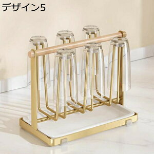 OXX^h g[t A RbvX^h OXz_[ fUC3 Rbvz_[ X^h ybg{gX^h OXbN OX[ Rbv[ H[ ؂X^h 