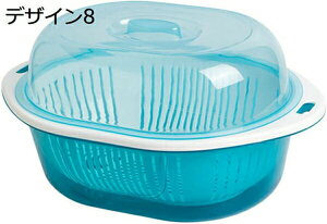 Hu Jo[t Mpi[P[X [{bNX R قh~ qI fUC5 ؂ e MrbN ^ѕ֗ 􂢉\ @\Mr[{bNX Hh