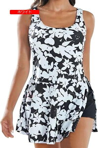  fB[X tBbglX Zbg ̌^Jo[ bVK[h Zp[g 傫TCY jp   