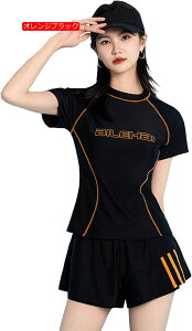  fB[X bVK[h ㉺Zbg tBbglX  fB[X j Zp[g  V[gpc  