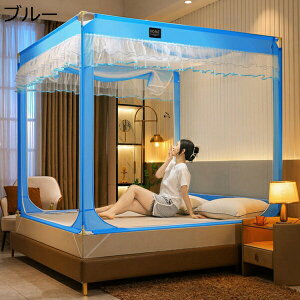 ᒠ  ꐶnt eg ^b`ᒠ gݗĊȒP y [֗ ^ׂ \ ʕ x Ă̑΍ h h΍ S 3hA݌v k ꂢ ᒠ SʃK[h