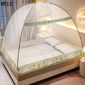 ᒠ ^b`ᒠ  ȒPݒu gݗĊȒP ܂݉\ y [֗ ^ׂ OLv s AEghA \ x Ă̑΍ h h΍ 2hA݌v ʕ S