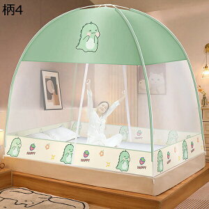 ^b`ᒠ ȒPݒu  eg ᒠ ܂݉\ gݗĊȒP y [֗ ^ׂ OLv s AEghA \ x Ă̑΍ h h΍ 2hA݌v ʕ 