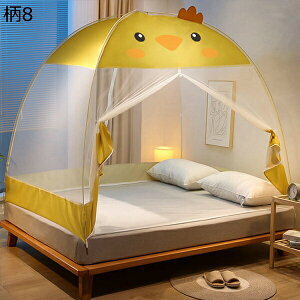 ^b`ᒠ ȒPݒu  eg ᒠ ܂݉\ gݗĊȒP y [֗ ^ׂ OLv s AEghA \ x Ă̑΍ h h΍ 2hA݌v ʕ 