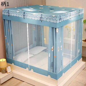  gݗĊȒP ^b` 3hA݌v hplbg h΍ Ă̑΍ SʃK[h  S q x ʋC 􂦂 ^ׂ [֗ ᒠ   