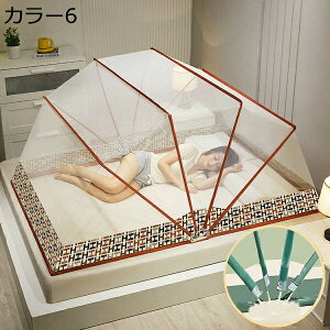  ^b`ᒠ gݗĊȒP ȒPݒu eg ᒠ ܂݉\ [֗ ^ׂ OLv s AEghA n \ ʕ x Ă̑΍ hplbg h΍ 