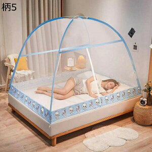 eg ^b`ᒠ ᒠ ꐶnt 5bȒPݒu ܂݉\ gݗĊȒP y [֗ \ ᒠ ʕ x  h h΍ 2hA݌v ^ׂ s OLv A