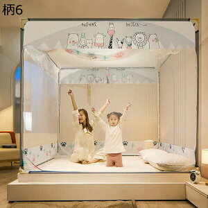 ᒠ ᒠ ꐶnt SʃK[h ʋC悢 3hA^Cv gݗĊȒP [֗ x h΍ h S K  Q LbY l  􂦂 k  lᒠ