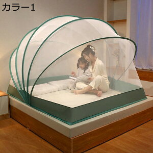 ᒠ  10bȒPݒu gݗĊȒP eg ^b`ᒠ ܂݉\ [֗ ^ׂ OLv s AEghA n \ ʕ x Ă̑΍ hplbg h