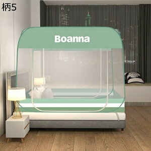  ^b`ᒠ eg ꐶnt ᒠ ܂݉\ gݗĊȒP y [֗ ^ׂ OLv s AEghA 킢  \ x Ă̑΍ h h΍ 2