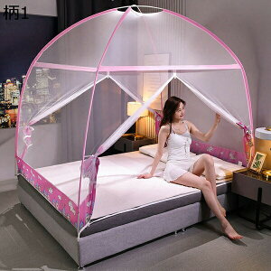 ᒠ  eg 5bȒPݒu ꐶnt ^b`ᒠ ܂݉\ gݗĊȒP [֗ y ^ׂ OLv s AEghA Ă̑΍ h h΍ \ ʕ 