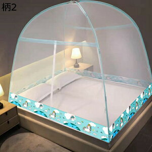 ᒠ  eg 5bȒPݒu ꐶnt ^b`ᒠ ܂݉\ gݗĊȒP [֗ y ^ׂ OLv s AEghA Ă̑΍ h h΍ \ ʕ 