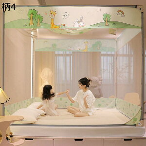  ᒠ ꐶnt SʃK[h ʋC悢 3hA^Cv gݗĊȒP [֗ x h΍ h S K  Q LbY l  􂦂 k  lᒠ V