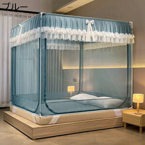 ᒠ  k ^ ꐶnt SʃK[h ʋC悢 3hA^Cv gݗĊȒP [֗ ^ׂ h΍ hplbg x K  Q LbY S lᒠ ᒠ