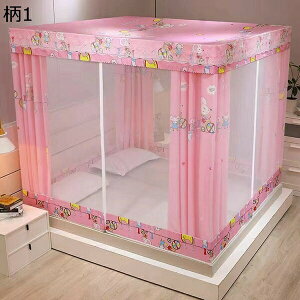  ^b` gݗĊȒP 3hA݌v hplbg h΍ Ă̑΍ SʃK[h  S q x ʋC 􂦂 ^ׂ [֗ ᒠ   