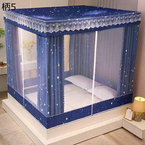  ^b` gݗĊȒP 3hA݌v hplbg h΍ Ă̑΍ SʃK[h  S q x ʋC 􂦂 ^ׂ [֗ ᒠ   