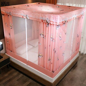  ^b` gݗĊȒP 3hA݌v hplbg h΍ Ă̑΍ SʃK[h  S q x ʋC 􂦂 ^ׂ [֗ ᒠ   