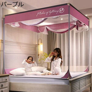  ᒠ ^b` x h΍ h Ă̑΍ 3hA^Cv ʋC ^ׂ SʃK[h S q ᒠ 􂦂 hplbg gݗĊȒP lᒠ ^ 