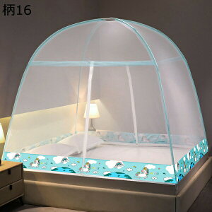  ^b`ᒠ ȒPݒu ᒠ eg ܂݉\ gݗĊȒP y [֗ 􂦂 ʕ x Ă̑΍ h h΍ 2hA݌v ^ׂ OLv s AEghA 