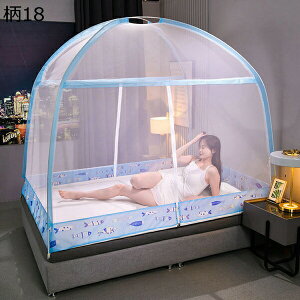  ^b`ᒠ ȒPݒu ᒠ eg ܂݉\ gݗĊȒP y [֗ 􂦂 ʕ x Ă̑΍ h h΍ 2hA݌v ^ׂ OLv s AEghA 