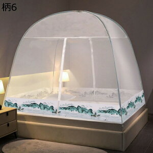  ^b`ᒠ ȒPݒu ᒠ eg ܂݉\ gݗĊȒP y [֗ 􂦂 ʕ x Ă̑΍ h h΍ 2hA݌v ^ׂ OLv s AEghA 