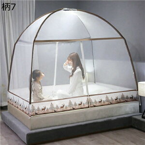  ^b`ᒠ ȒPݒu ᒠ eg ܂݉\ gݗĊȒP y [֗ 􂦂 ʕ x Ă̑΍ h h΍ 2hA݌v ^ׂ OLv s AEghA 