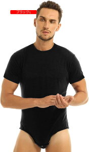 lp p[X Y {fBX[c I^[h j Ci[Vc XibvNb` ZNV[ WF[ X|[c A