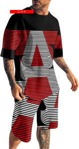 ĕ W[W Y ㉺Zbg  Of[V tVc 傫TCY  iq  X|[cEFA J