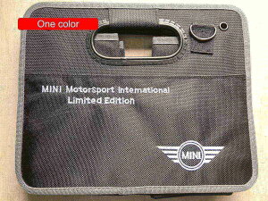 J[[{bNXJ[[{bNXgN[{bNXJ[[{bNX[{bNXʎԗpi