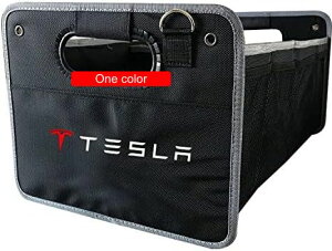 �J�[���[�{�b�N�X�J�[���[�{�b�N�X�g�����N���[�{�b�N�X�J�[���[�{�b�N�X���[�{�b�N�X��ʎ����ԗp�i