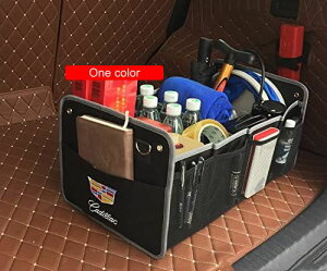 �J�[���[�{�b�N�X�J�[���[�{�b�N�X�g�����N���[�{�b�N�X�J�[���[�{�b�N�X���[�{�b�N�X��ʎ����ԗp�i